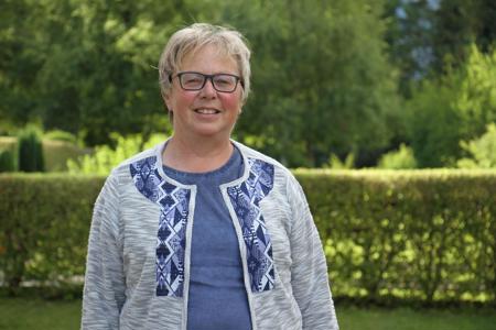 Kirchen: vielfältig und engagiert