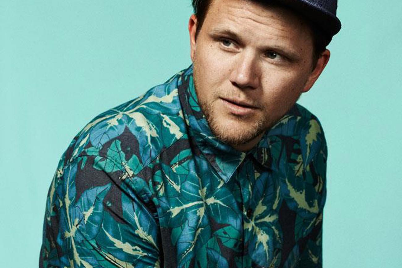 Filmabend «Chrigu»: Der Film erzählt die Geschichte von Christian Ziörjen, bei dem im Alter von 21 Jahren im Nacken ein Tumor entdeckt wurde. Anschliessend diskutiert der Rapper und Beatboxer Knackeboul, der ein Freund von Chrigu war, mit dem Publikum. (Samstag, 28. Mai, 19 Uhr, Kulturhotel Guggenheim, Liestal)