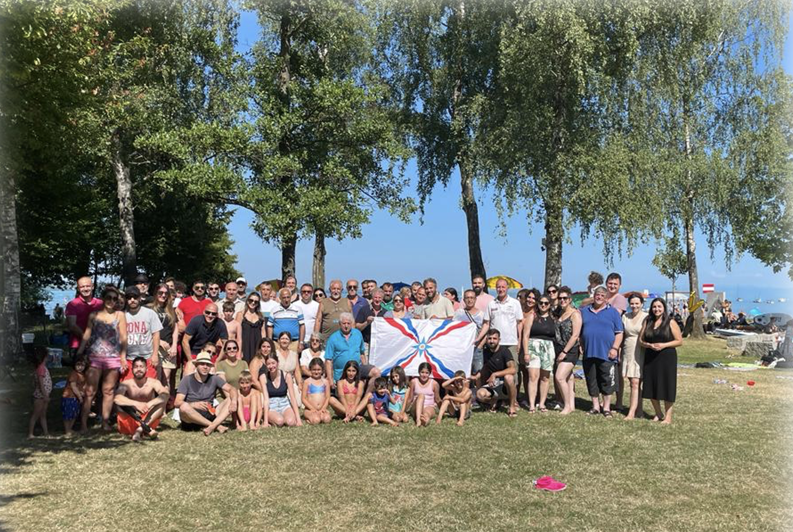 Bildschirmfoto 2025 05 28 Um 14.18.07