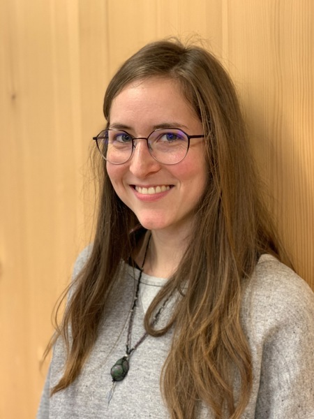 Mit Jugendlichen auf Augenhöhe