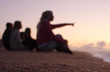 Von Sekten und Freikirchen, die – vielleicht – doch keine sind