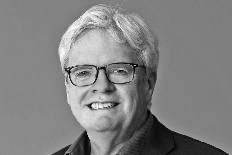 Jahreslosung 2026: Was «Siehe, ich mache alles neu» wirklich bedeutet