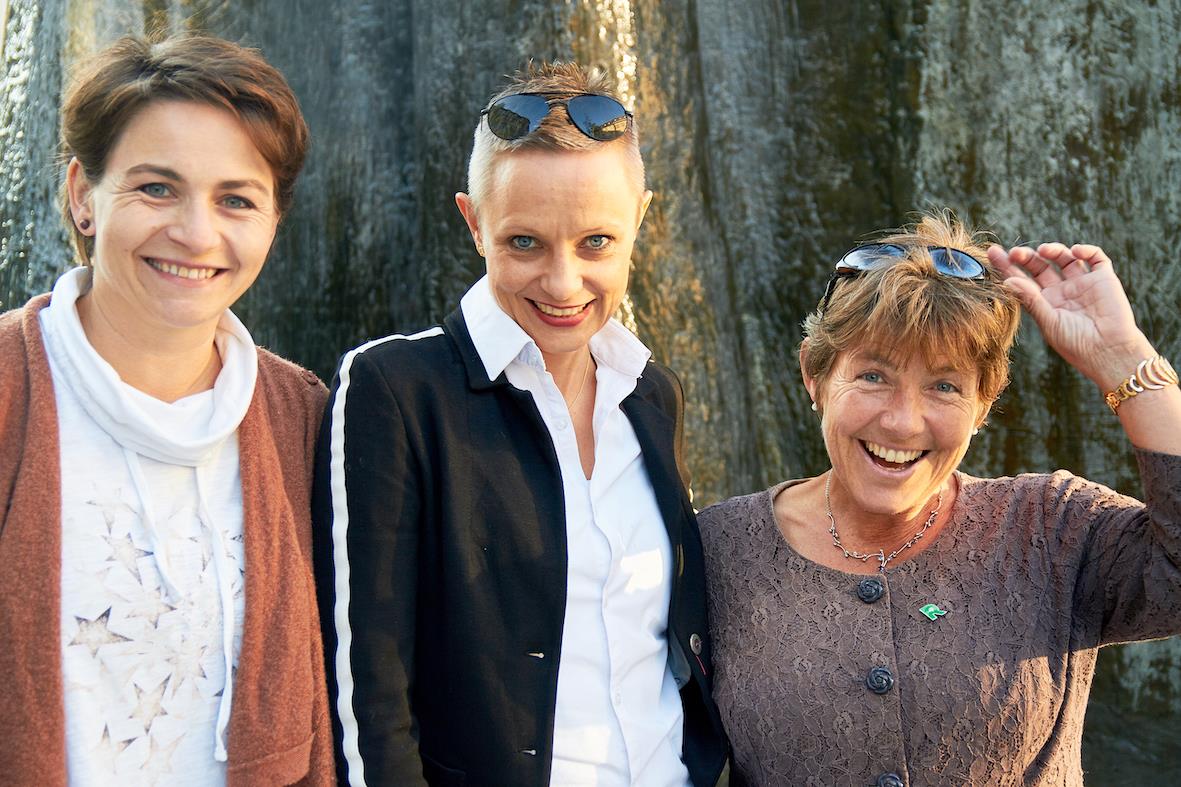 15_2018_11_reformanzen_by_kr.jpg (1)