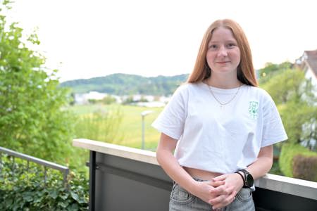 Geschichten zum Anfassen statt abstrakte Theologie
