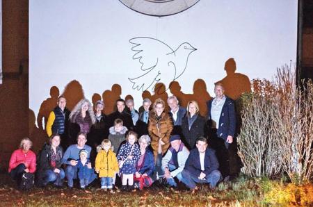 Laufental: Ein neuer Verein rettet gemeinnütziges Projekt