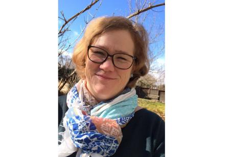 «Worte für Unaussprechliches finden»