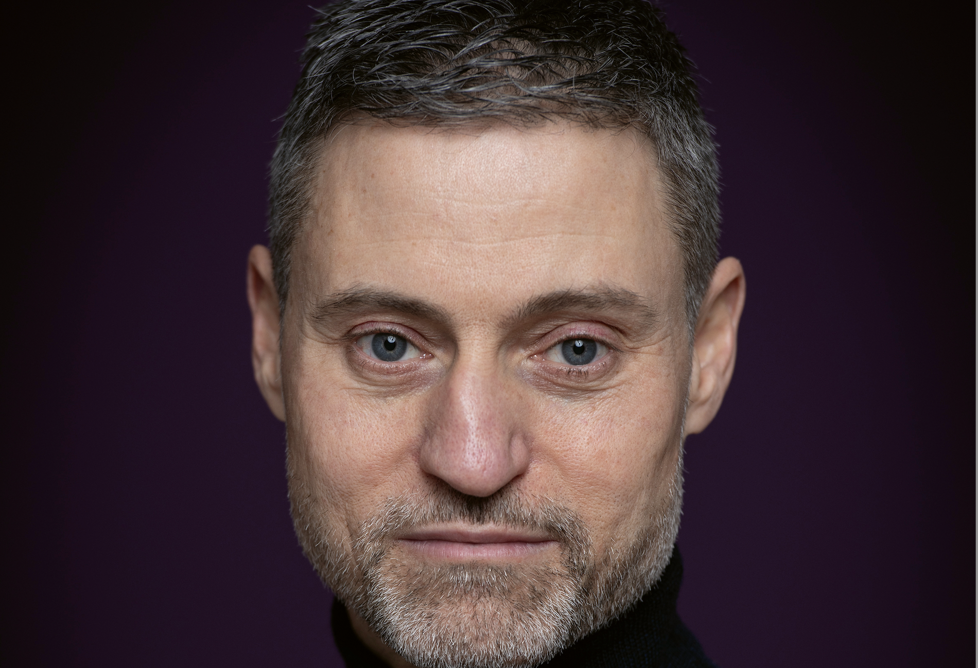 Bildschirmfoto 2025 04 24 Um 11.43.26