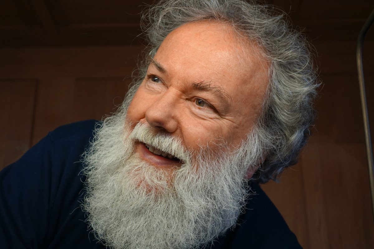 Wolfgang Sieber 1200X800