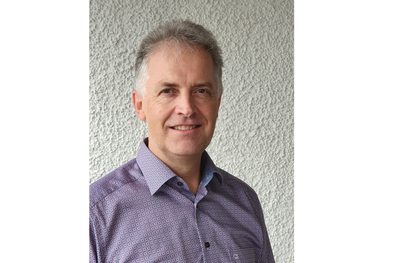 Hanspeter Herzog-Frei