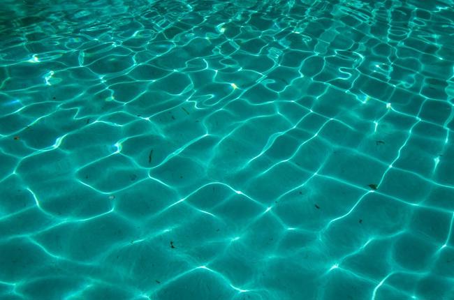 Klein Klein Gerber Annamarie Spiegelung