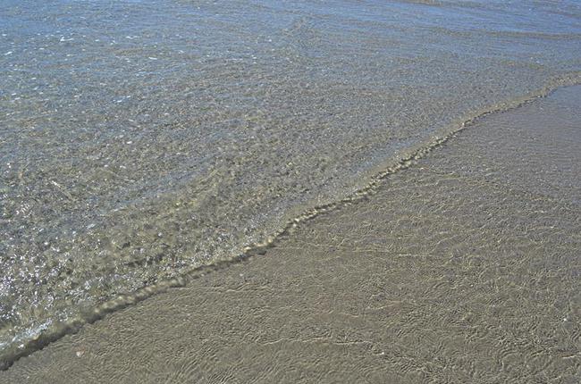 Klein Klein Kraemer 5 Wasser