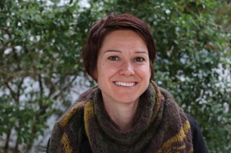 Kirche als vielfältiges Kunstwerk