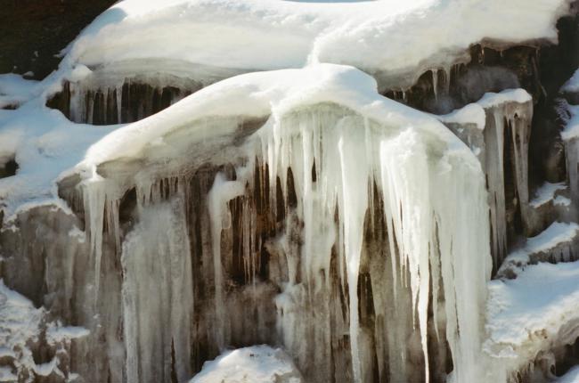 Klein Klein Zahner Sg Umbrein