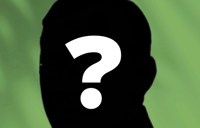 Wer ist … dieser Fussballfreak?