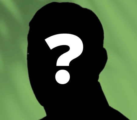 Wer ist … dieser Fussballfreak?