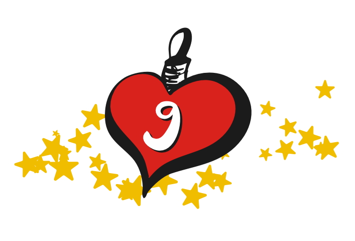 #9: Hechtsprung unter den Baum