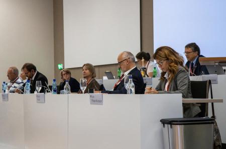 Synode startet Untersuchung