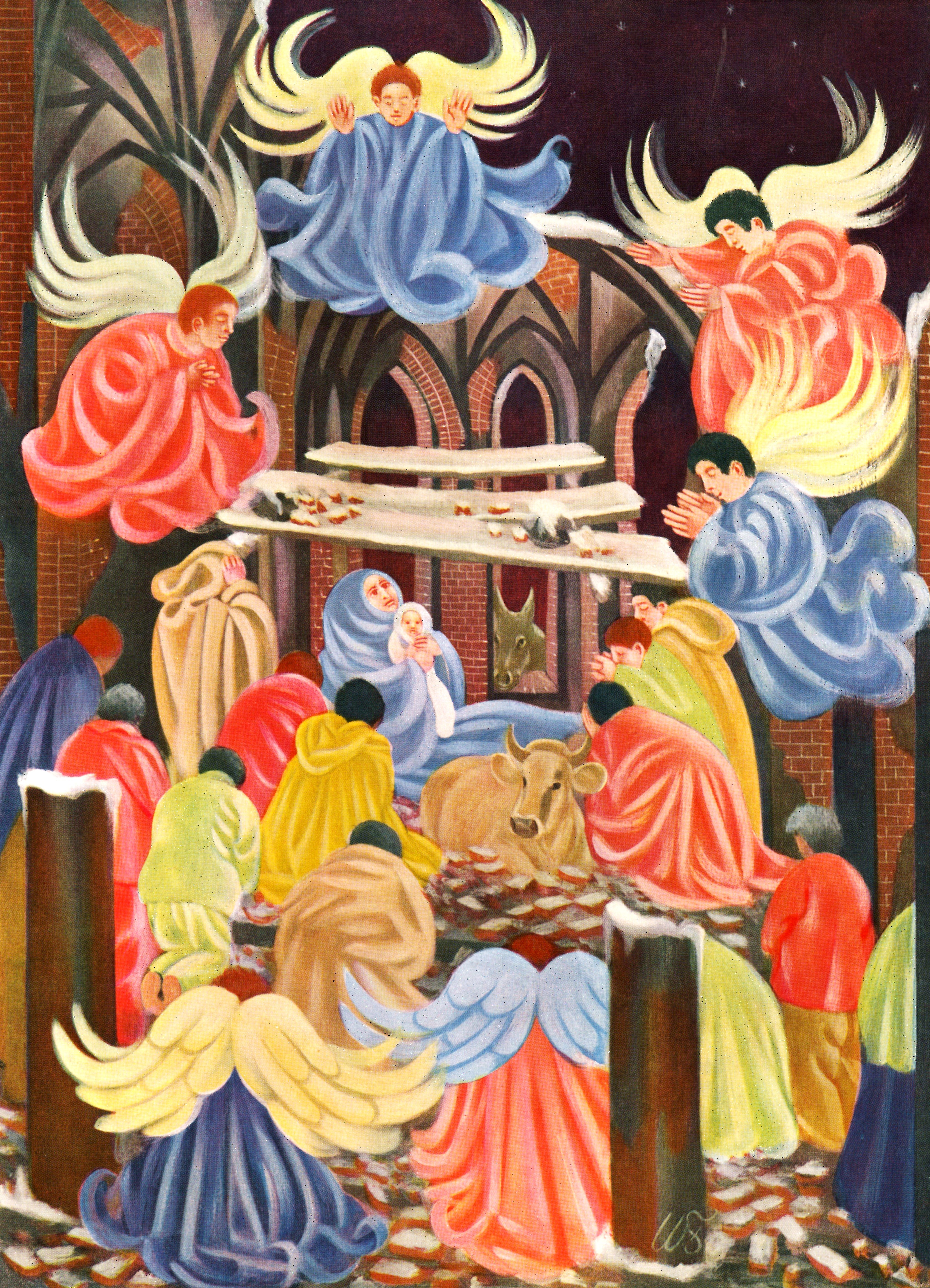 7 Ehre Sei Gott In Der Höhe.Jpg