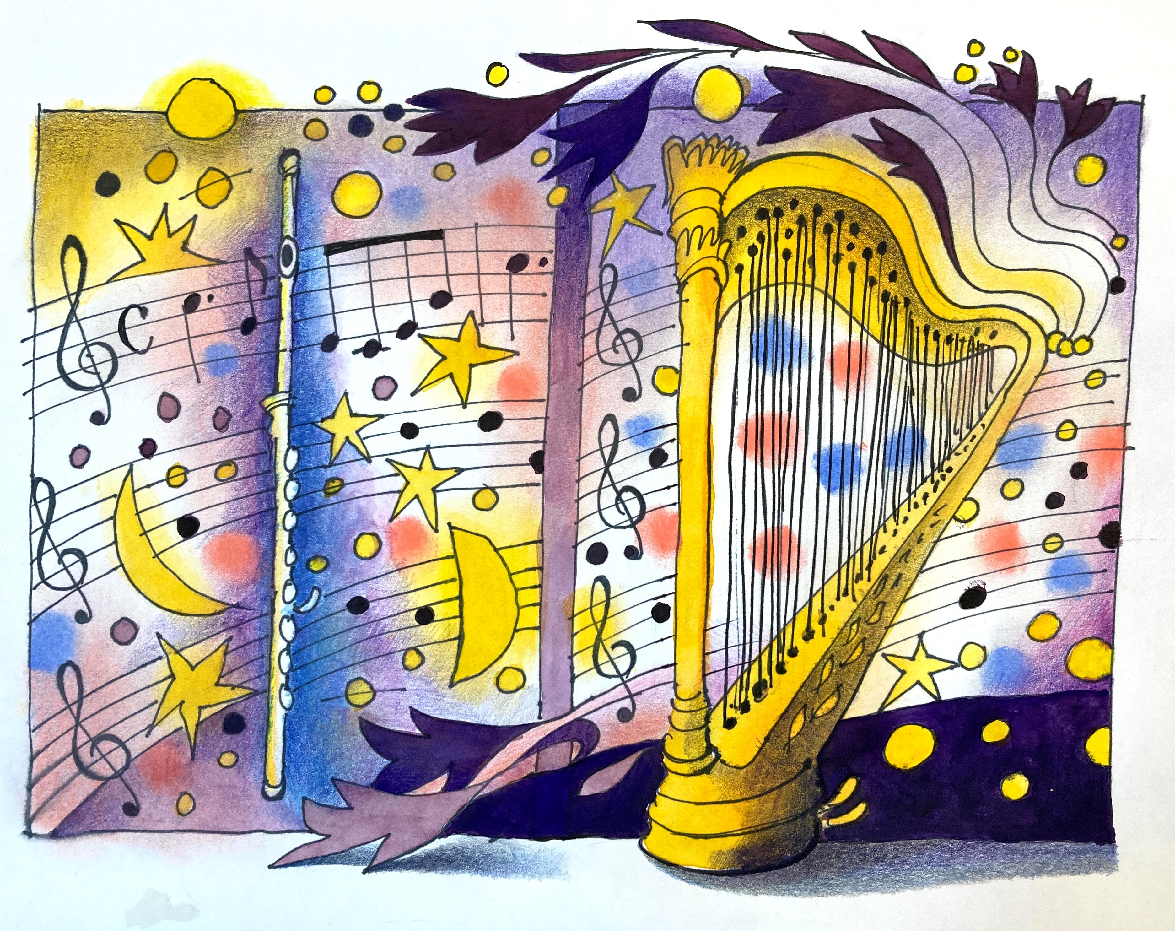 2025.12 Appenzeller Kammerorchester