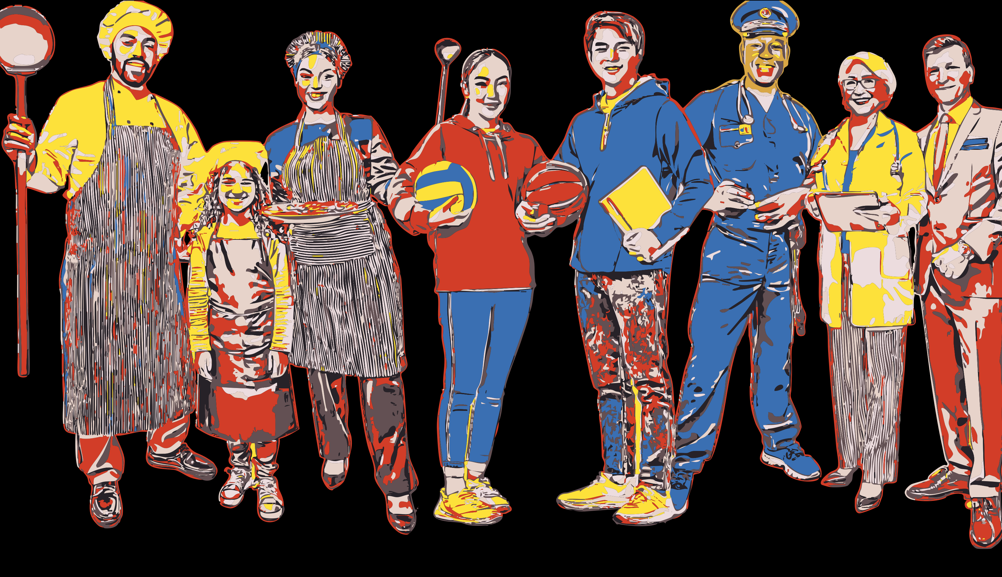 Bildschirmfoto 2025 04 24 Um 11.32.02