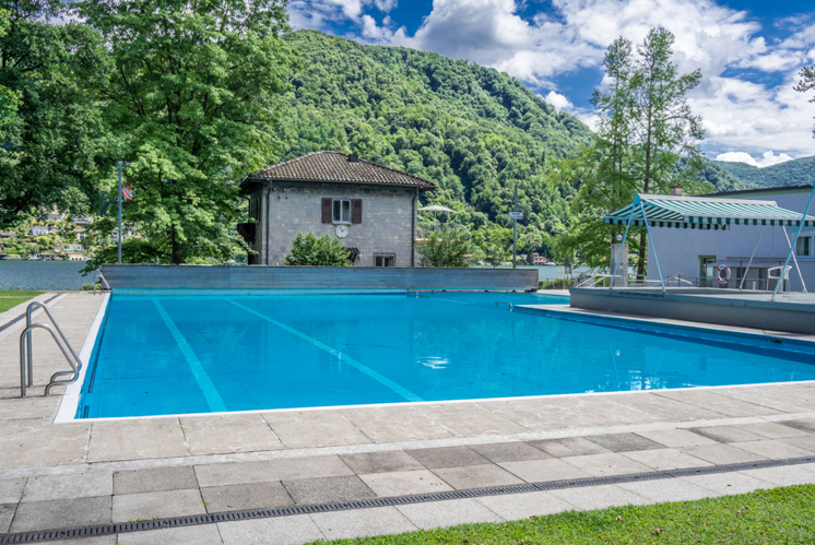Dolce Vita für alle
