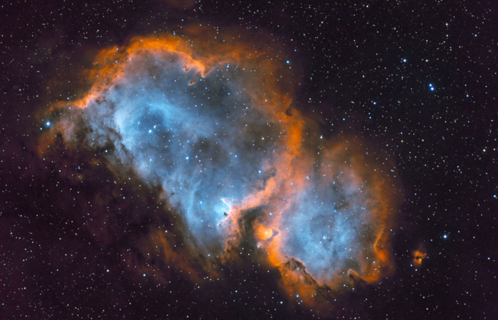 Astrophysiker Ben Moore: Der Weltuntergang kommt