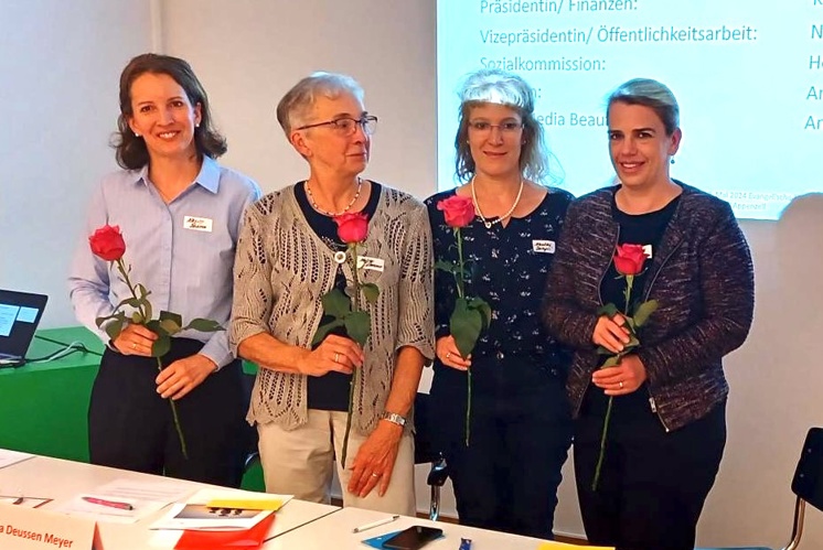 Ergreifende Schicksale