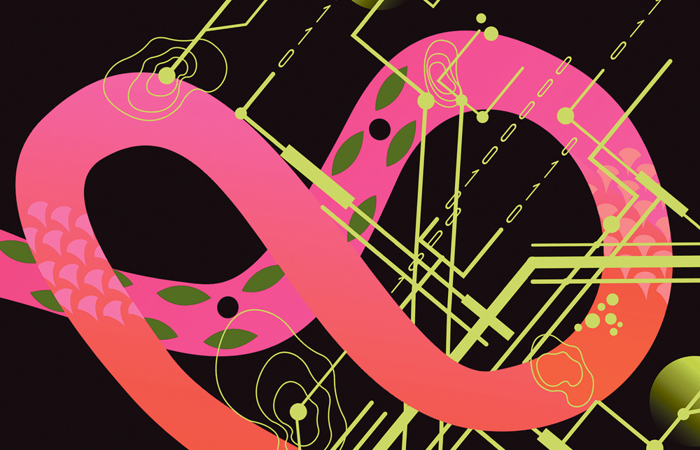 Digitale Ratgeberin: So löst KI konkrete Alltagsprobleme