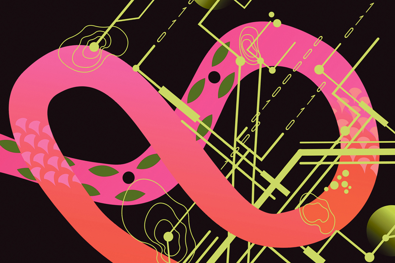 Illustration: Delphine Conzelmann