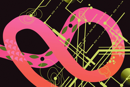 Digitale Ratgeberin: So löst KI konkrete Alltagsprobleme