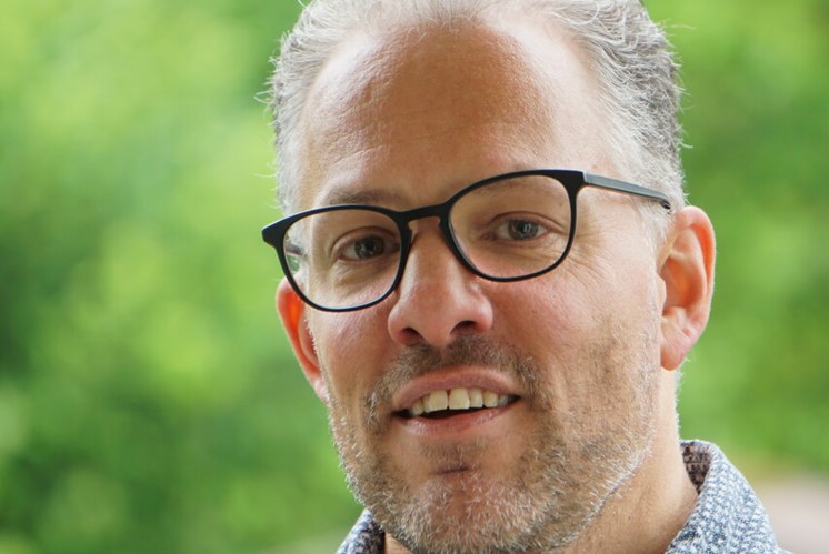«Ich schaffe es nicht, heterosexuell zu werden»