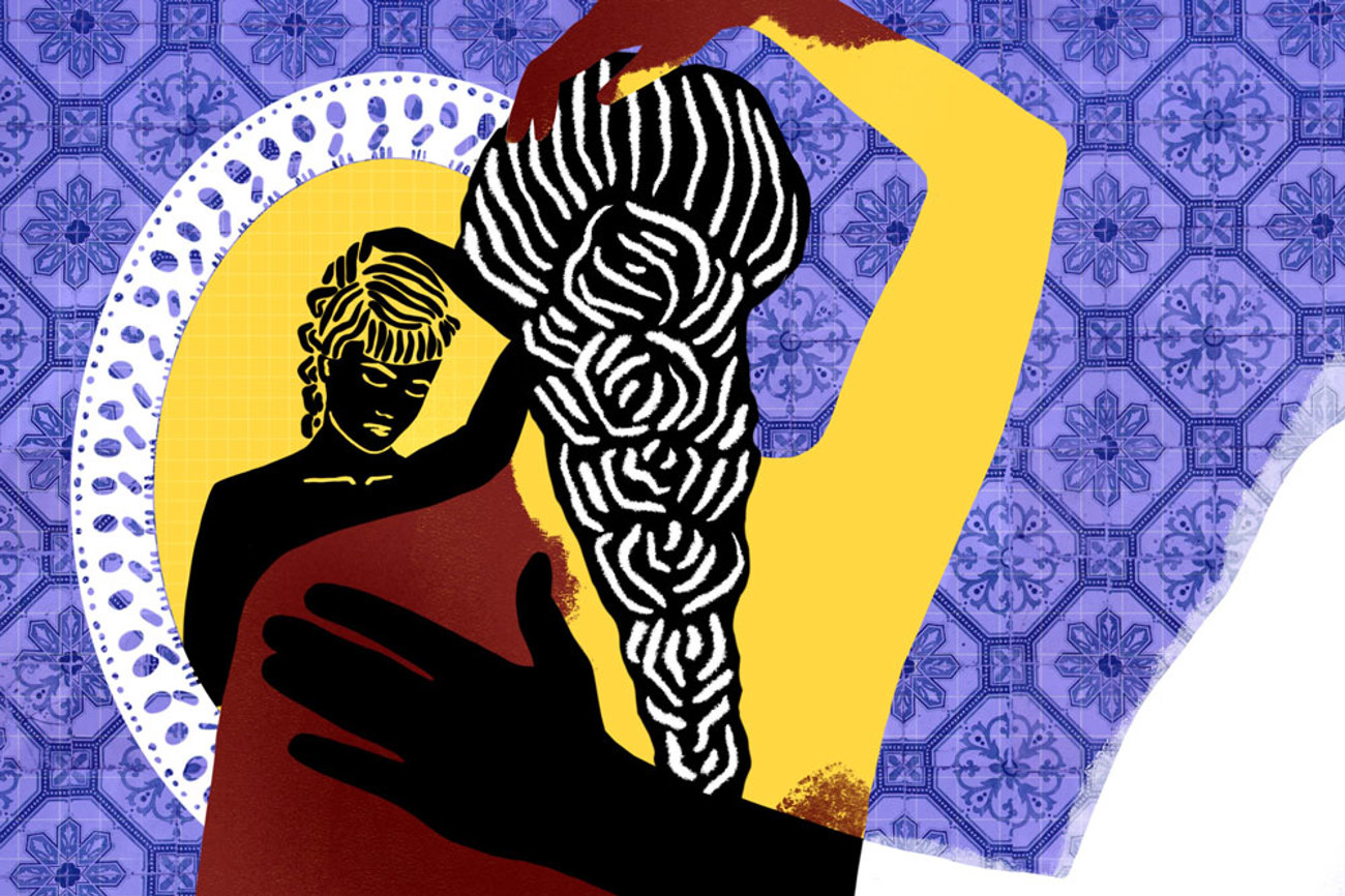 Bild: Delphine Conzelmann