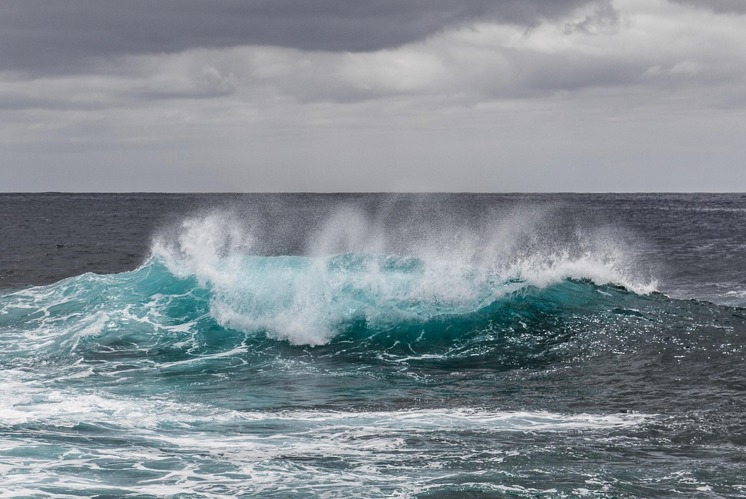 Von Ruach bis Esprit: kleine Wortkunde des Geistes