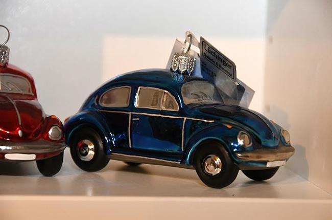 2301 Christbaumkugeln 21