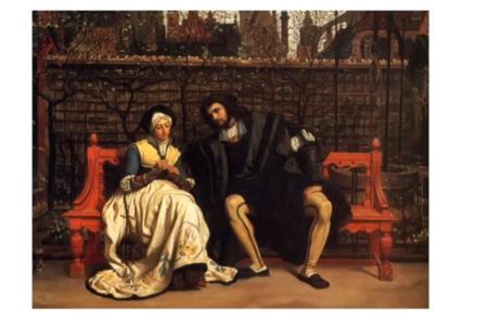 «Leidenschaftliches Plädoyer für die vernünftige Religiosität»