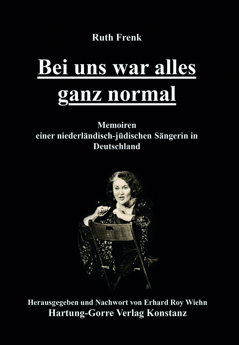 Ruth_Frenk_Bei_uns_war_alles_normal_Buchcover.jpg