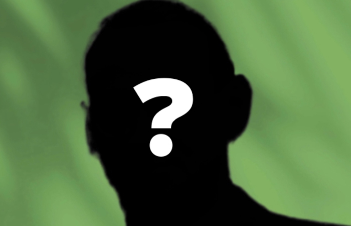 Wer ist dieser … Bürokrat?