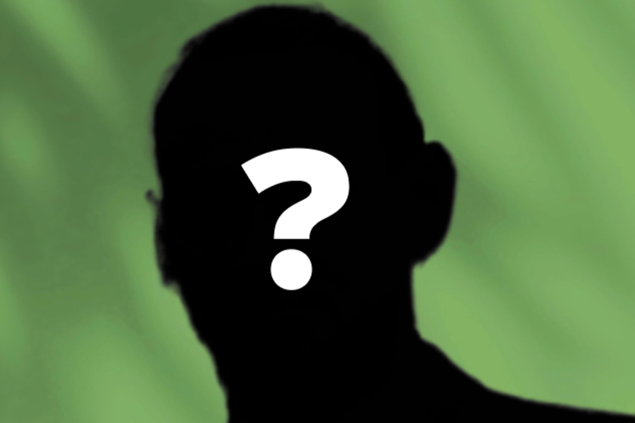 Wer ist der gesuchte Bürokrat? Unten geht es zur Lösung.