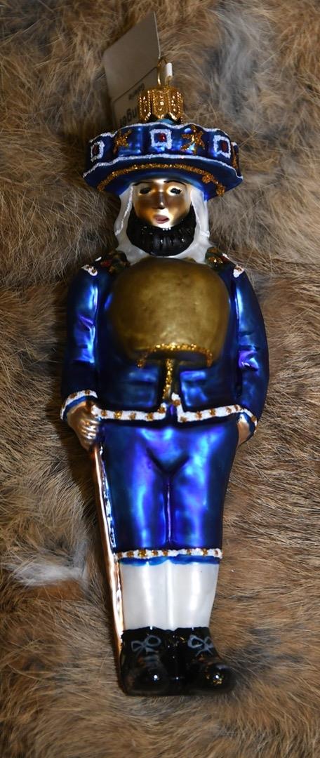 2301 Christbaumkugeln 17