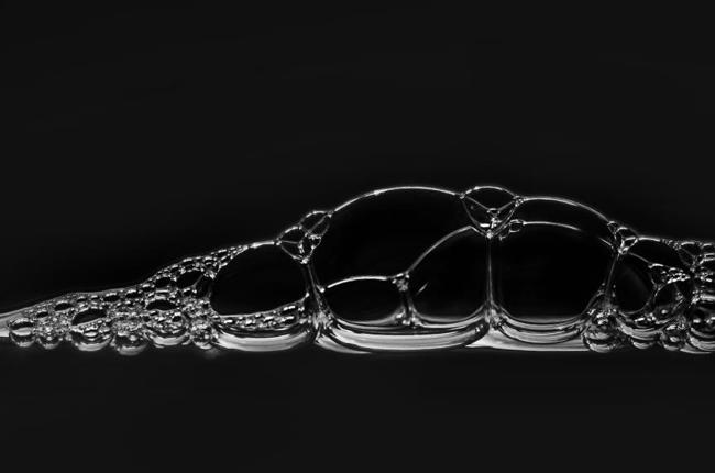 Baumann Erich Dunkel