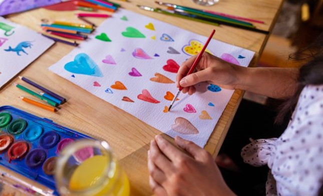 Unterrichtsbesuche.jpg (1)