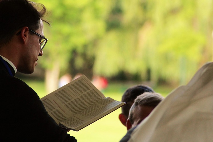 St. Galler Kirchenrat sagt Nein zum «Plan P»