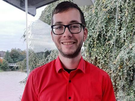 «Singen ist gesund»