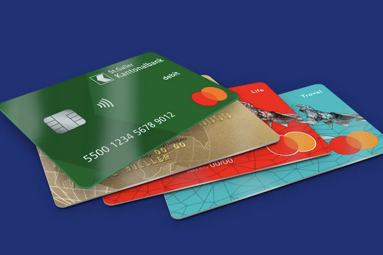 Plötzlich kein Zugang mehr aufs gemeinsame Bankkonto – nach dem Tod des Ehepartners kann es unerwartet finanziell eng werden. Foto: zvg