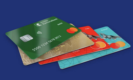 Und wie sieht es mit der Rente aus?