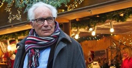 «Christoph Möhl war ein Pionier und Visionär»