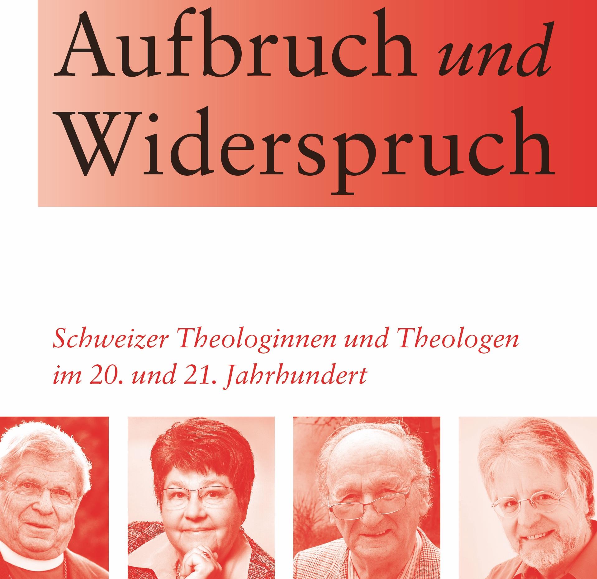 bild_aufrbuch_homepage.jpg (1)