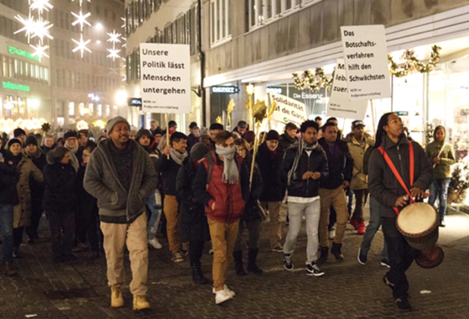 bildschirmfoto-2018-11-29-um-140252.jpg (1)