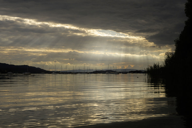 Ostern: Ruf nach Frieden – im Nahen Osten und weltweit
