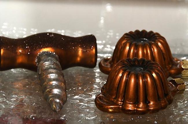 2301 Christbaumkugeln 13